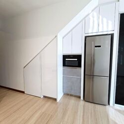 Bijou (D5), Apartment #601019851